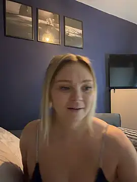 Star-36 online show from February 18, 2026, 12:12 pm