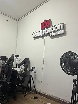 Nacho Masters online show from February 26, 2026, 1:32 pm