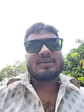 Snapshot of jakaksiaj chatting on March 31, 2026, 7:53 am jakaksiaj online show from March 31, 2026, 7:53 am