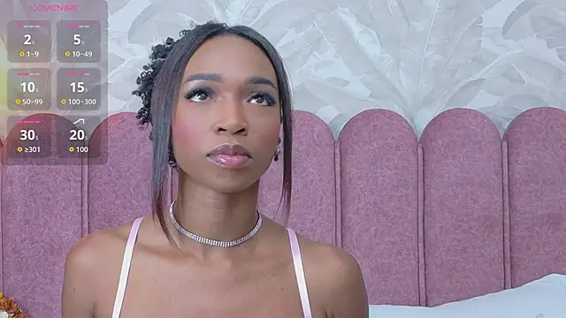 Snapshot of Agatha-Adams chatting on February 26, 2026, 2:38 pm Agatha-Adams online show from February 26, 2026, 2:38 pm