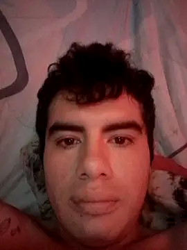 Ortiz3404 online show from November 24, 2025, 6:51 pm