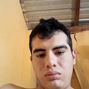 Ortiz3404 online show from December 22, 2025, 5:54 pm