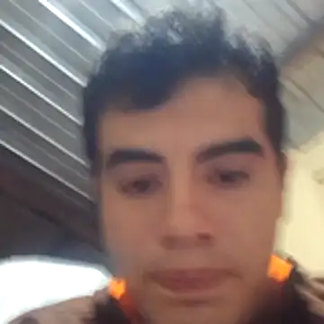 Ortiz3404 online show from January 18, 2026, 12:25 am