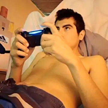 Ortiz3404 online show from January 19, 2026, 4:00 pm