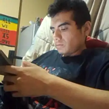 Snapshot of Ortiz3404 chatting on June 10, 2026, 5:07 am Ortiz3404 online show from June 10, 2026, 5:07 am
