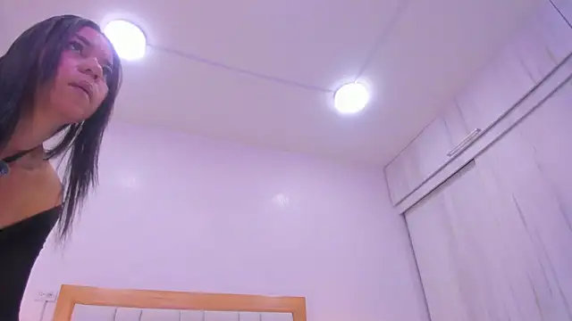 megan rous  online show from February 6, 2026, 3:11 am