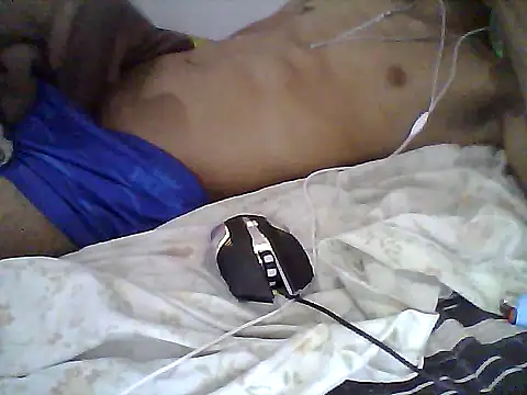 malvadinho69134 online show from October 27, 2025, 4:27 am