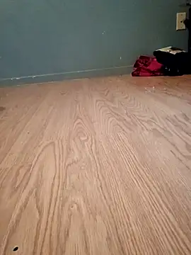 Crossedsissy online show from April 8, 2026, 12:43 am