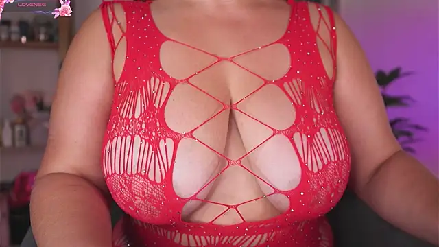 marrygrayes online show from September 10, 2025, 8:31 pm