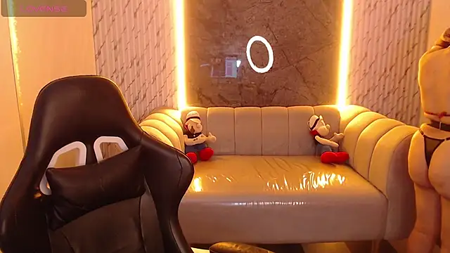  Evoni b online show from October 23, 2025, 12:48 pm