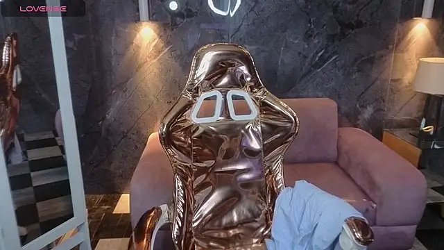  Evoni b online show from January 9, 2026, 12:41 pm