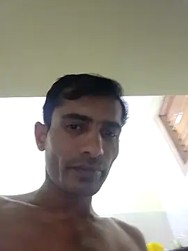 Naveen9100Unity online show from March 29, 2026, 12:16 pm