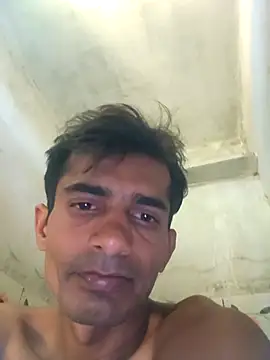 Naveen9100Unity online show from April 19, 2026, 9:52 am