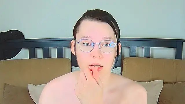 Derek Carter online show from October 22, 2025, 12:38 pm