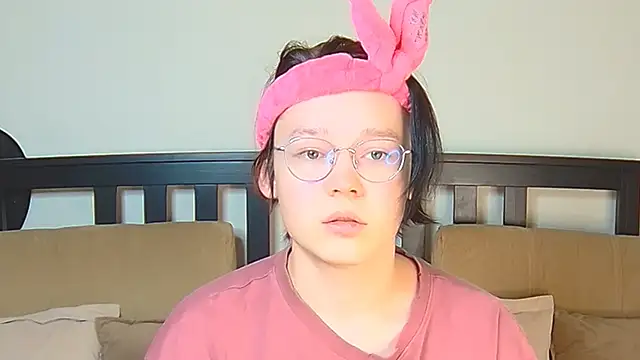 Derek Carter online show from November 28, 2025, 12:08 pm