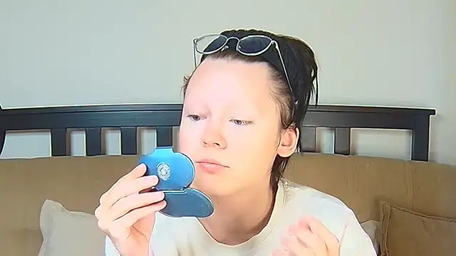 Derek Carter online show from December 15, 2025, 10:08 am