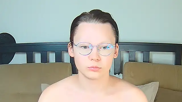 Derek Carter online show from December 17, 2025, 4:13 pm