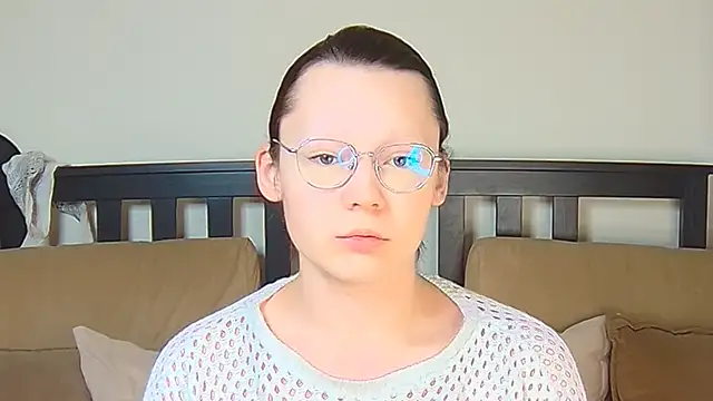 Derek Carter online show from January 7, 2026, 1:02 pm