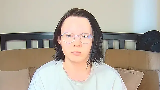 Derek Carter online show from April 2, 2026, 10:24 am