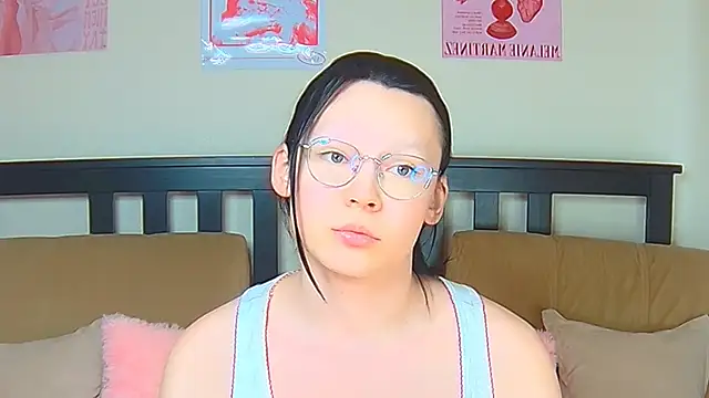 Derek Carter online show from May 31, 2026, 2:13 pm