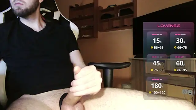 Bigszaab online show from December 7, 2024, 10:23 am