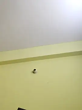 Snapshot of radhika2 chatting on October 8, 2025, 3:09 pm radhika2 online show from October 8, 2025, 3:09 pm