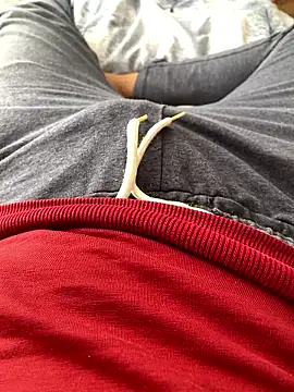 furkansbeysshow71 online show from January 6, 2026, 12:09 pm