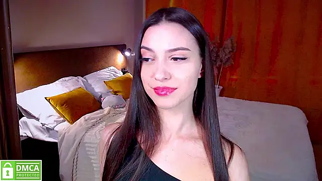 elza rose online show from October 14, 2025, 5:14 pm