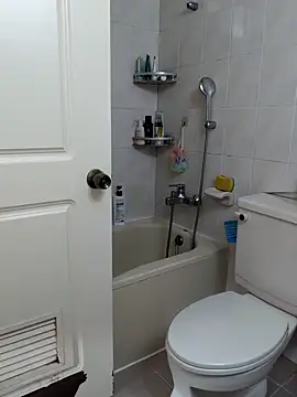 zack23088 online show from February 22, 2026, 12:12 am