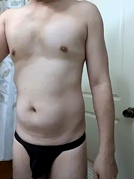 zack23088 online show from May 5, 2026, 11:24 pm