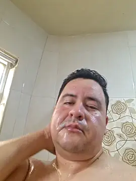 Ricomty online show from April 28, 2026, 9:42 pm