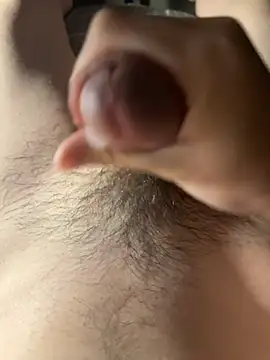 kevin69741 online show from November 17, 2025, 6:46 pm