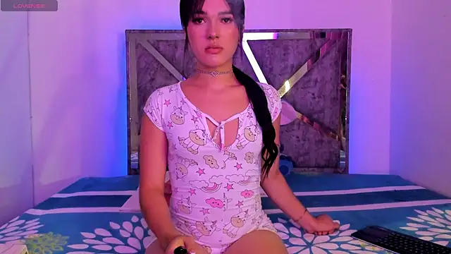 MarilynDupont online show from January 8, 2026, 6:05 am