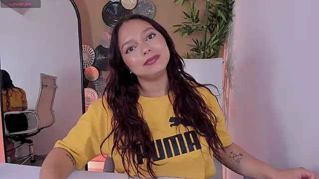 Missy davis online show from April 17, 2026, 8:45 pm