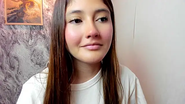 Snapshot of amy_innocent_1 chatting on October 3, 2025, 8:06 pm amy innocent 1 online show from October 3, 2025, 8:06 pm