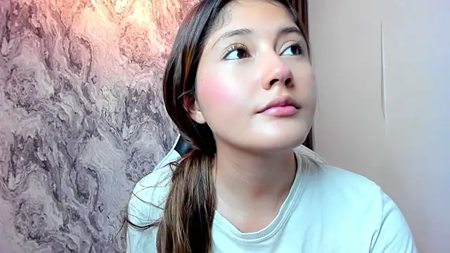 Snapshot of amy_innocent_1 chatting on November 7, 2025, 8:09 pm amy innocent 1 online show from November 7, 2025, 8:09 pm