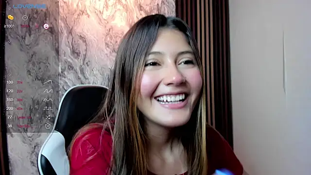 Snapshot of amy_innocent_1 chatting on November 16, 2025, 8:14 pm amy innocent 1 online show from November 16, 2025, 8:14 pm