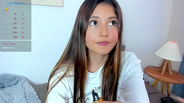 Snapshot of amy_innocent_1 chatting on November 17, 2025, 8:14 pm amy innocent 1 online show from November 17, 2025, 8:14 pm