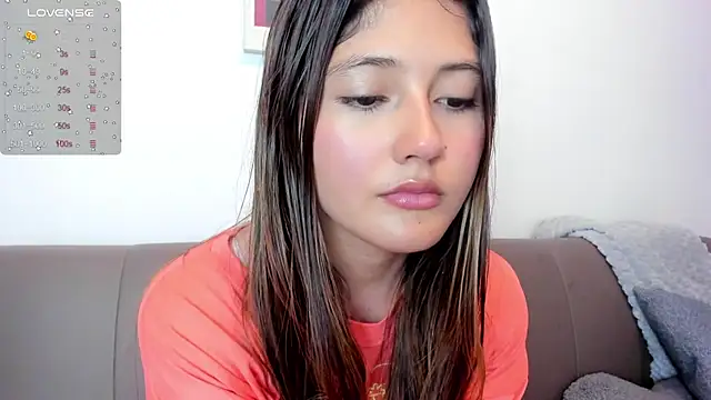 Snapshot of amy_innocent_1 chatting on November 24, 2025, 8:41 pm amy innocent 1 online show from November 24, 2025, 8:41 pm