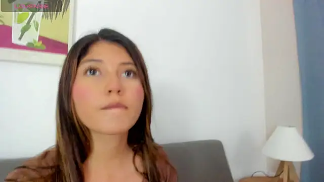 Snapshot of amy_innocent_1 chatting on November 29, 2025, 8:01 pm amy innocent 1 online show from November 29, 2025, 8:01 pm