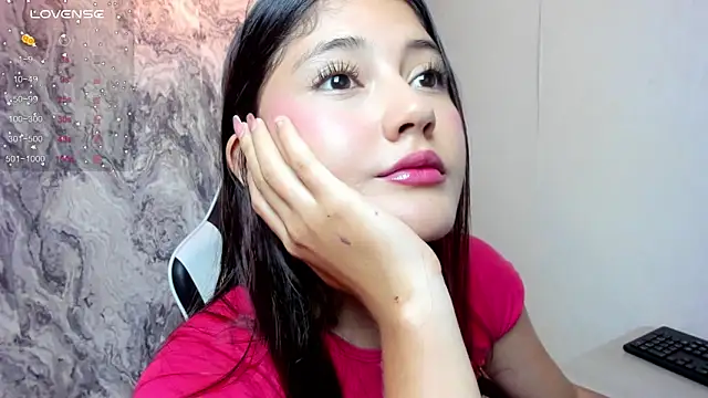 Snapshot of amy_innocent_1 chatting on December 14, 2025, 8:24 pm amy innocent 1 online show from December 14, 2025, 8:24 pm