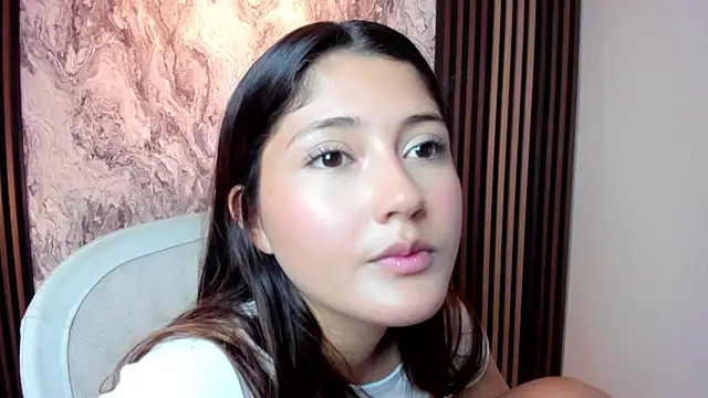 Snapshot of amy_innocent_1 chatting on April 3, 2026, 9:57 pm amy innocent 1 online show from April 3, 2026, 9:57 pm