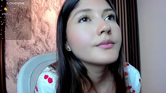 Snapshot of amy_innocent_1 chatting on April 16, 2026, 9:50 pm amy innocent 1 online show from April 16, 2026, 9:50 pm