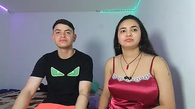 Snapshot of Naughty_Nights_Live chatting on October 5, 2025, 11:19 am Naughty Nights Live online show from October 5, 2025, 11:19 am