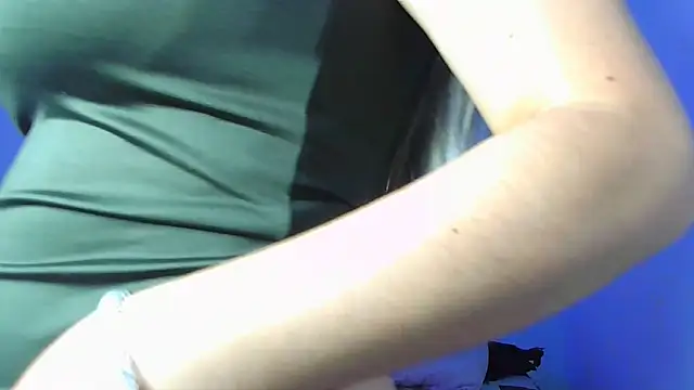 Snapshot of Naughty_Nights_Live chatting on November 30, 2025, 11:47 am Naughty Nights Live online show from November 30, 2025, 11:47 am