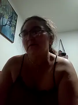 Snapshot of Kasandra_000 chatting on December 2, 2025, 11:15 am Kasandra 000 online show from December 2, 2025, 11:15 am