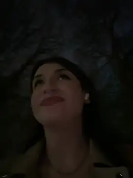 ScarletBloom  online show from April 22, 2026, 5:47 pm