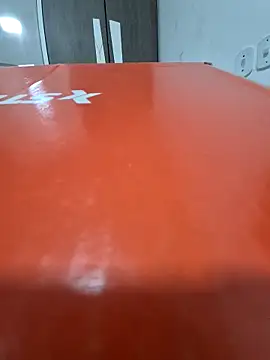 Snapshot of Andryzinho chatting on December 14, 2025, 2:06 am Andryzinho online show from December 14, 2025, 2:06 am