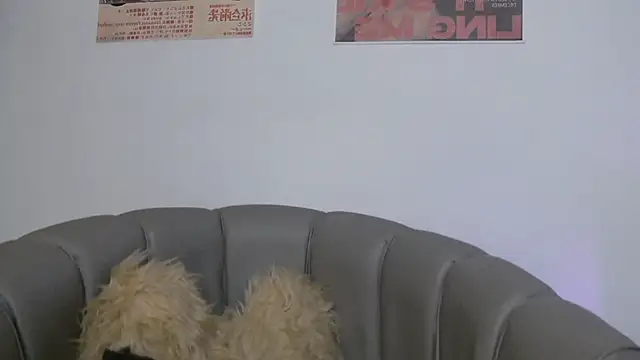 CoralieBronson online show from February 14, 2026, 4:59 pm