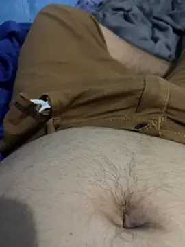 Piter14cm online show from November 20, 2025, 2:56 am